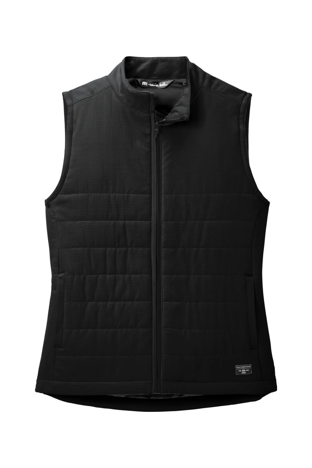 Women's Cold Bay Vest