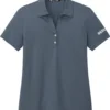 vintage-indigo-black