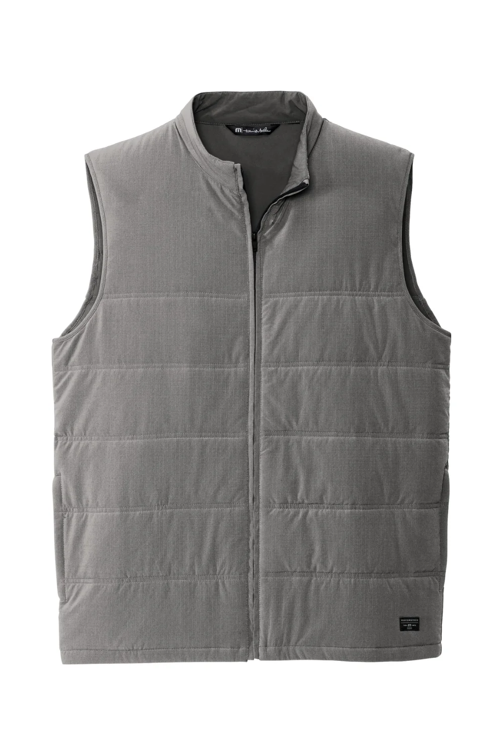 Men's TravisMathew Vest