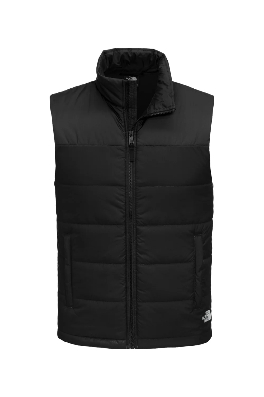 Men's The North Face EveryDay Insulated Vest