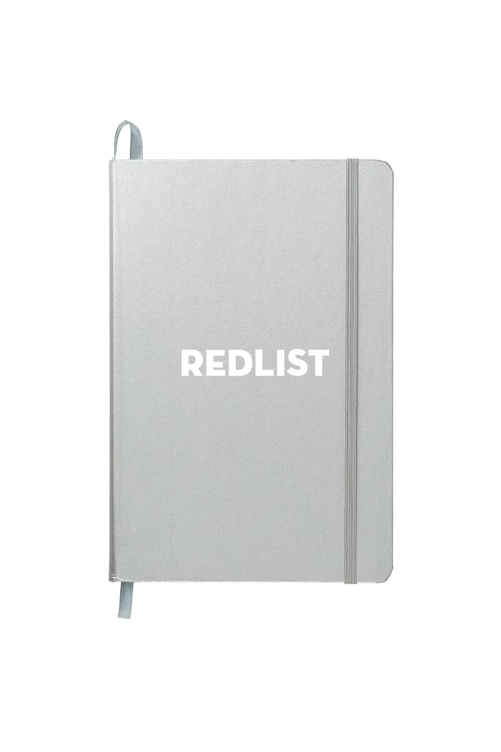 Ambassador Bound JournalBook