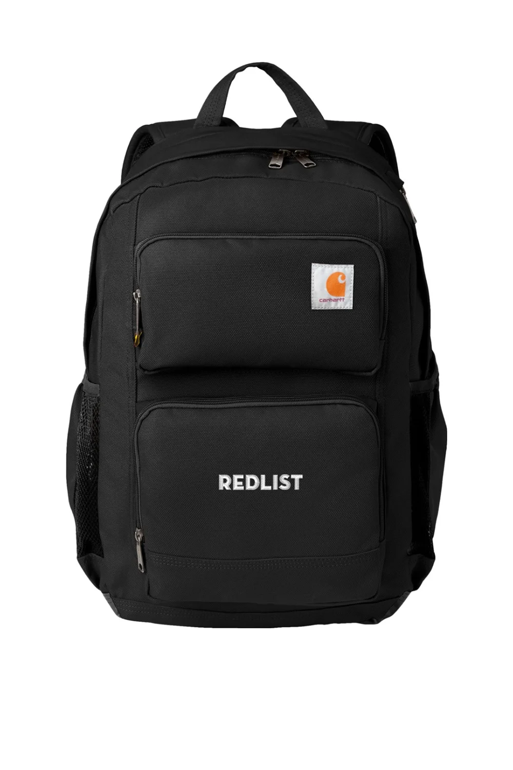 Carhartt 28L Dual-Compartment Backpack