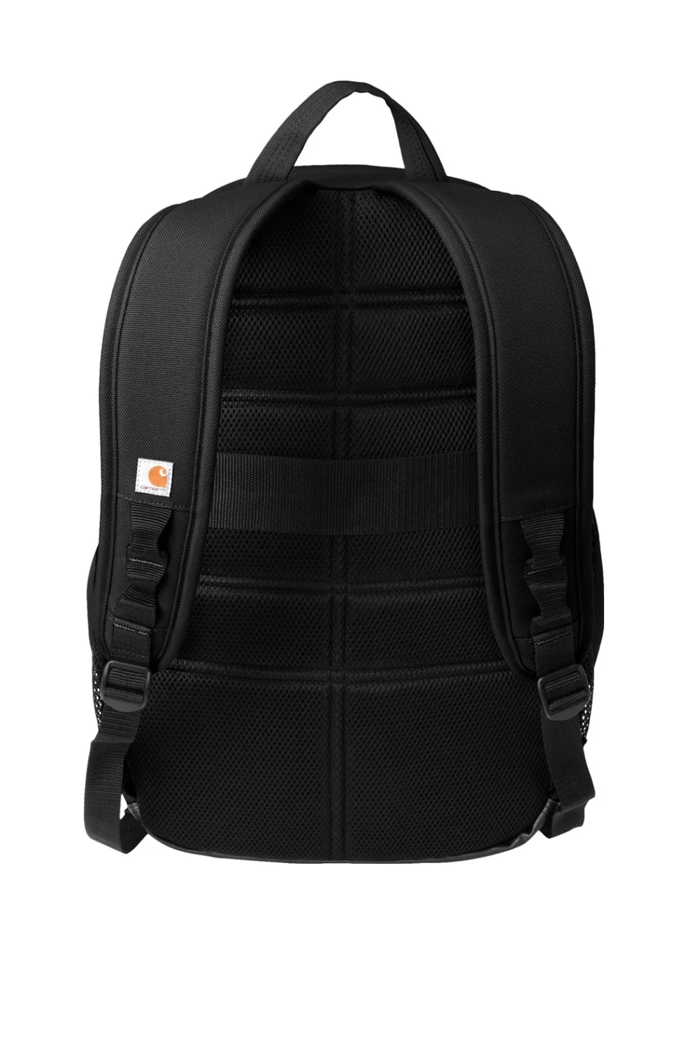 Alternative view of Carhartt 28L Dual-Compartment Backpack