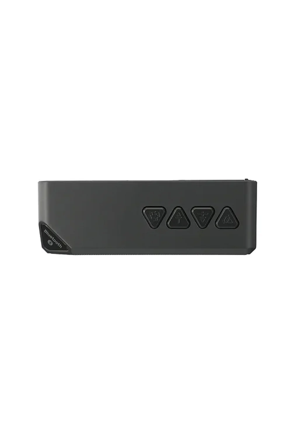 Alternative view of Jabba Bluetooth Speaker