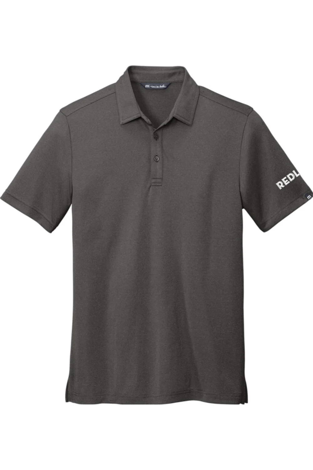 Men's TravisMathew Coto Performance Polo