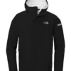 tnf-black
