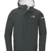 tnf-dark-grey-heather