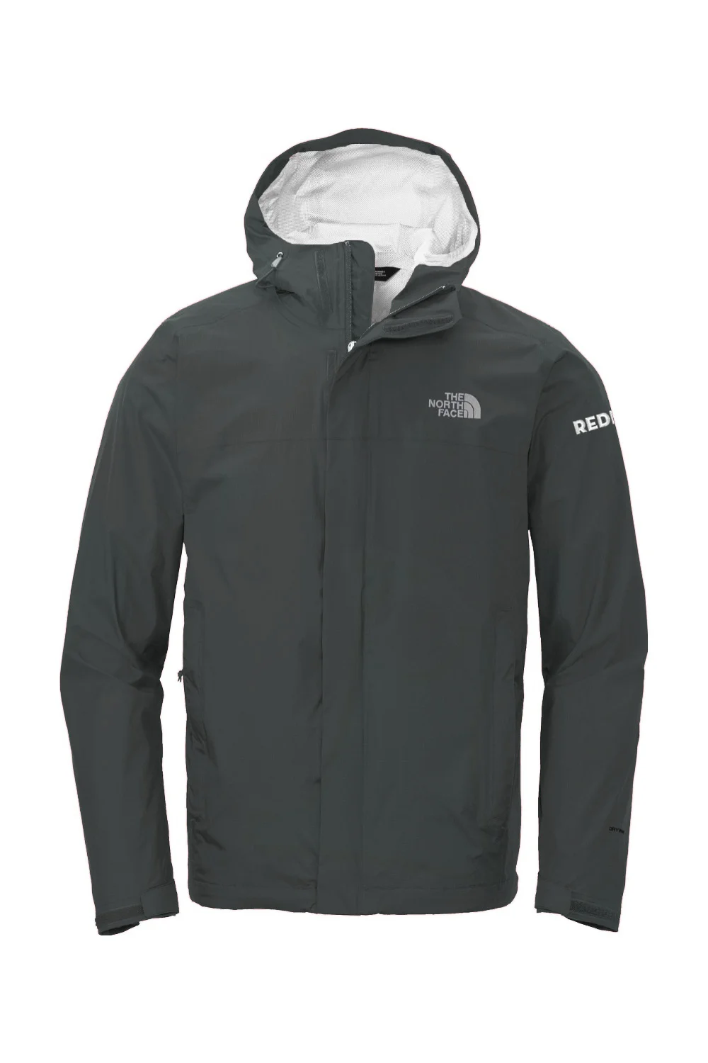 Men's The North Face DryVent Rain Jacket
