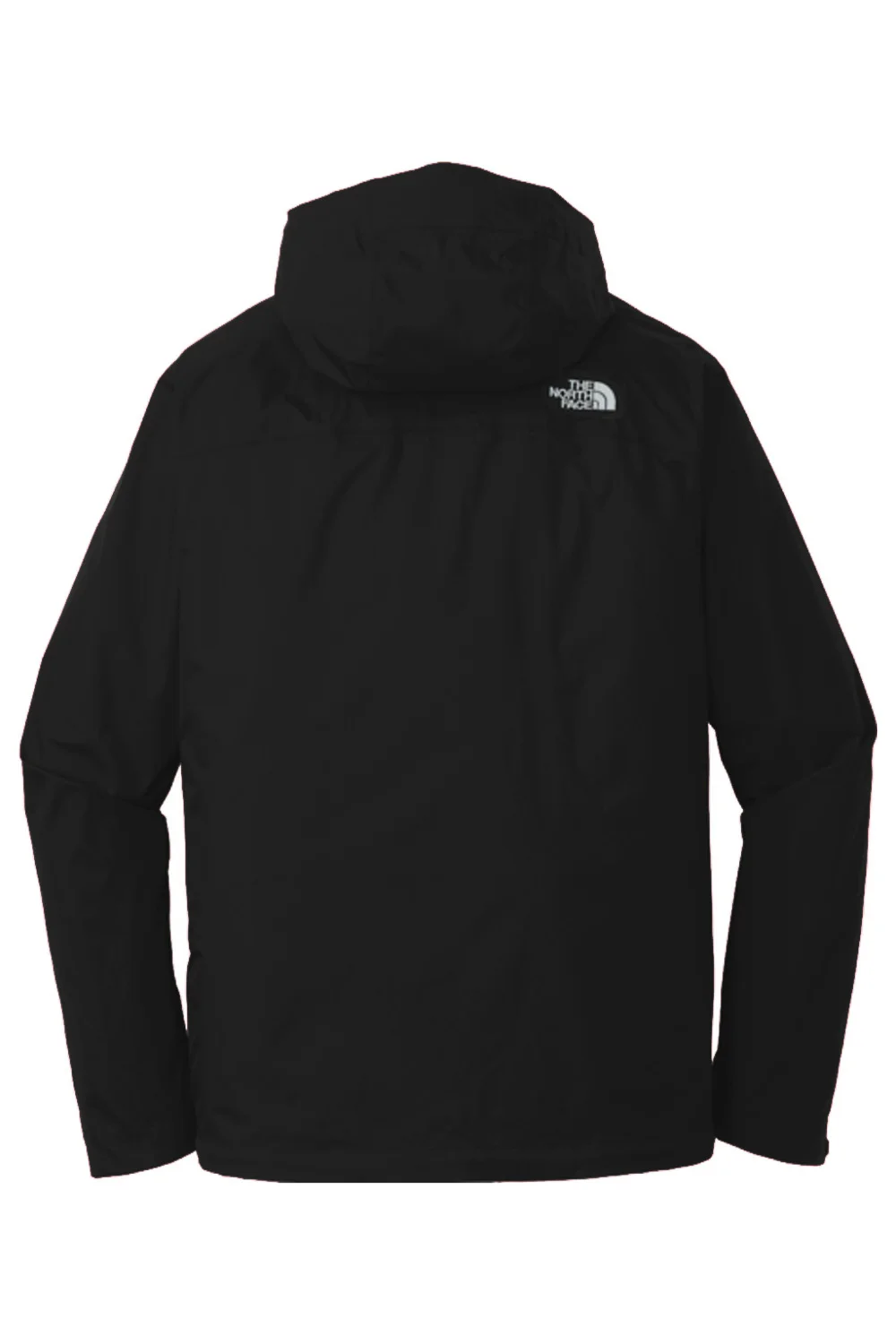 Men's The North Face DryVent Rain Jacket - Image 4