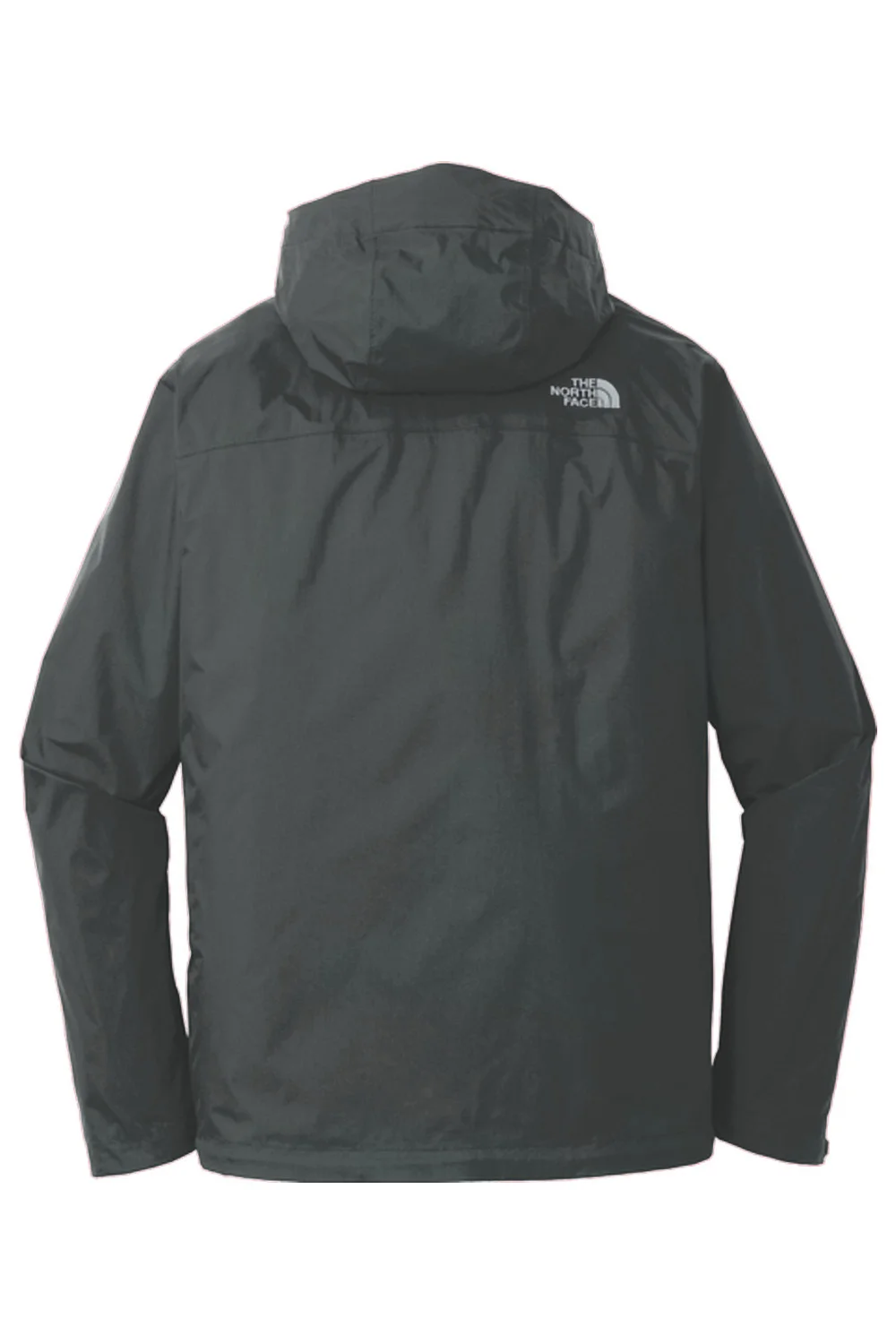Alternative view of Men's The North Face DryVent Rain Jacket