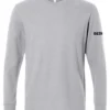 heather-grey