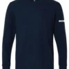 midnight-navy