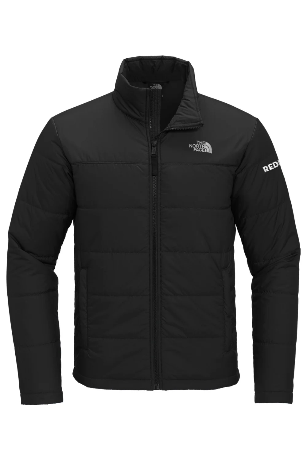 Men's The North Face Insulated Jacket