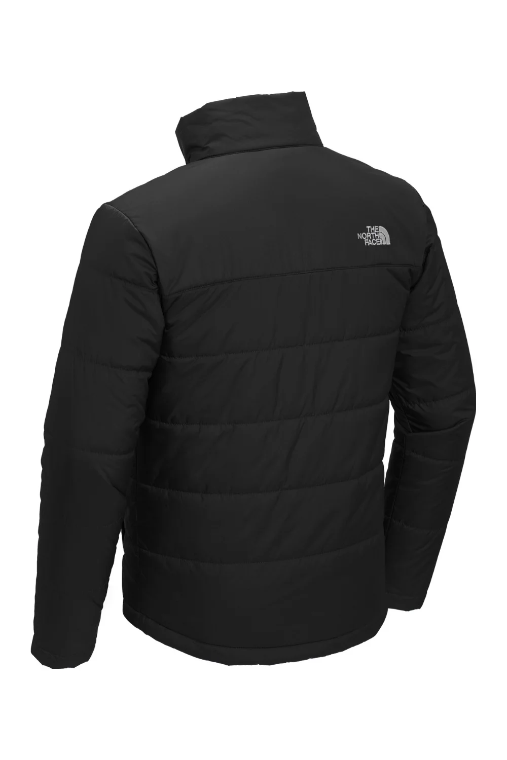Alternative view of Men's The North Face Insulated Jacket