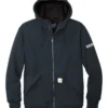 new-navy
