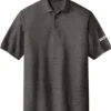 charcoal-heather-grey