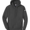 dark-heather-grey