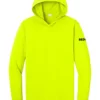 safety-yellow