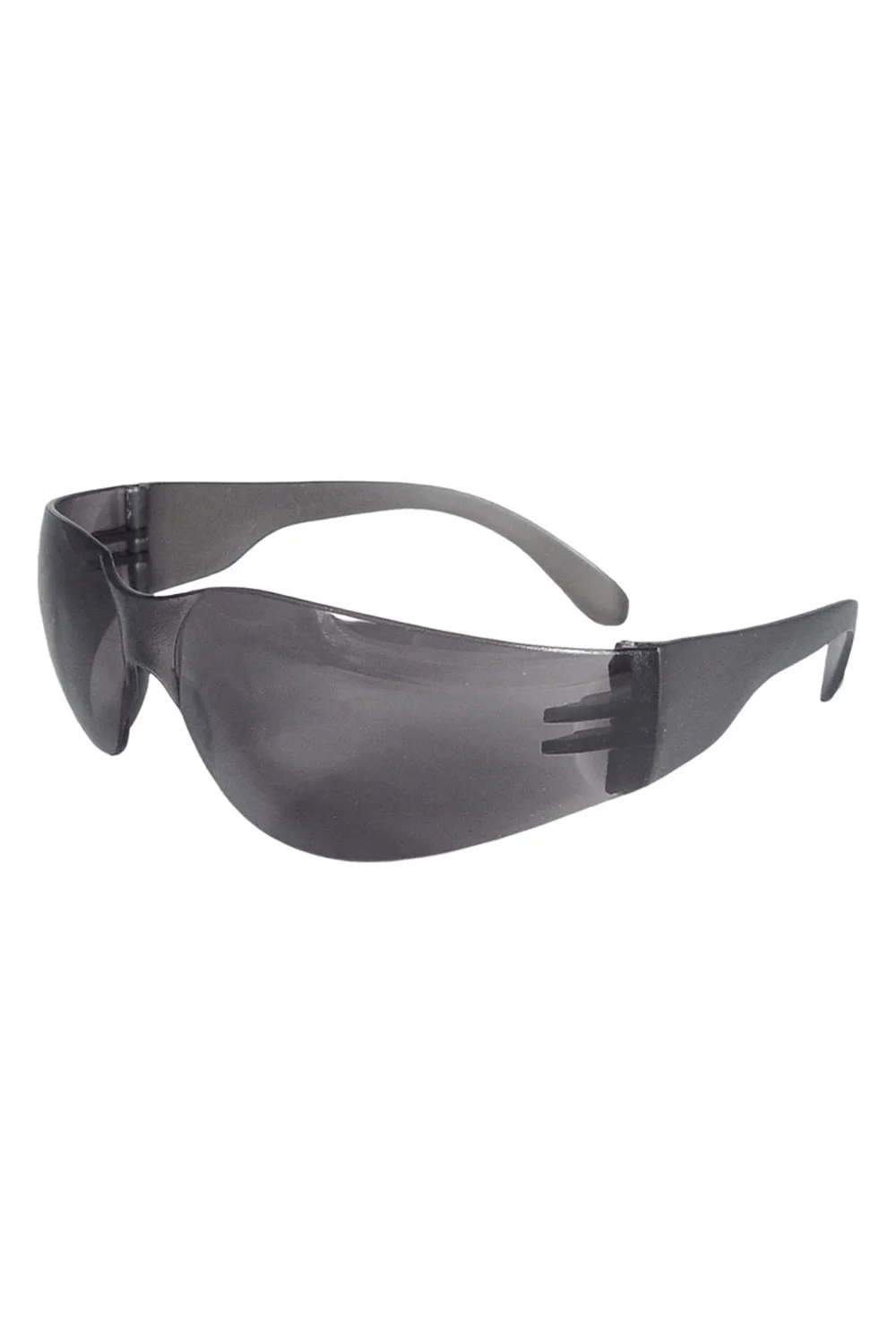 Mirage Safety Eyewear