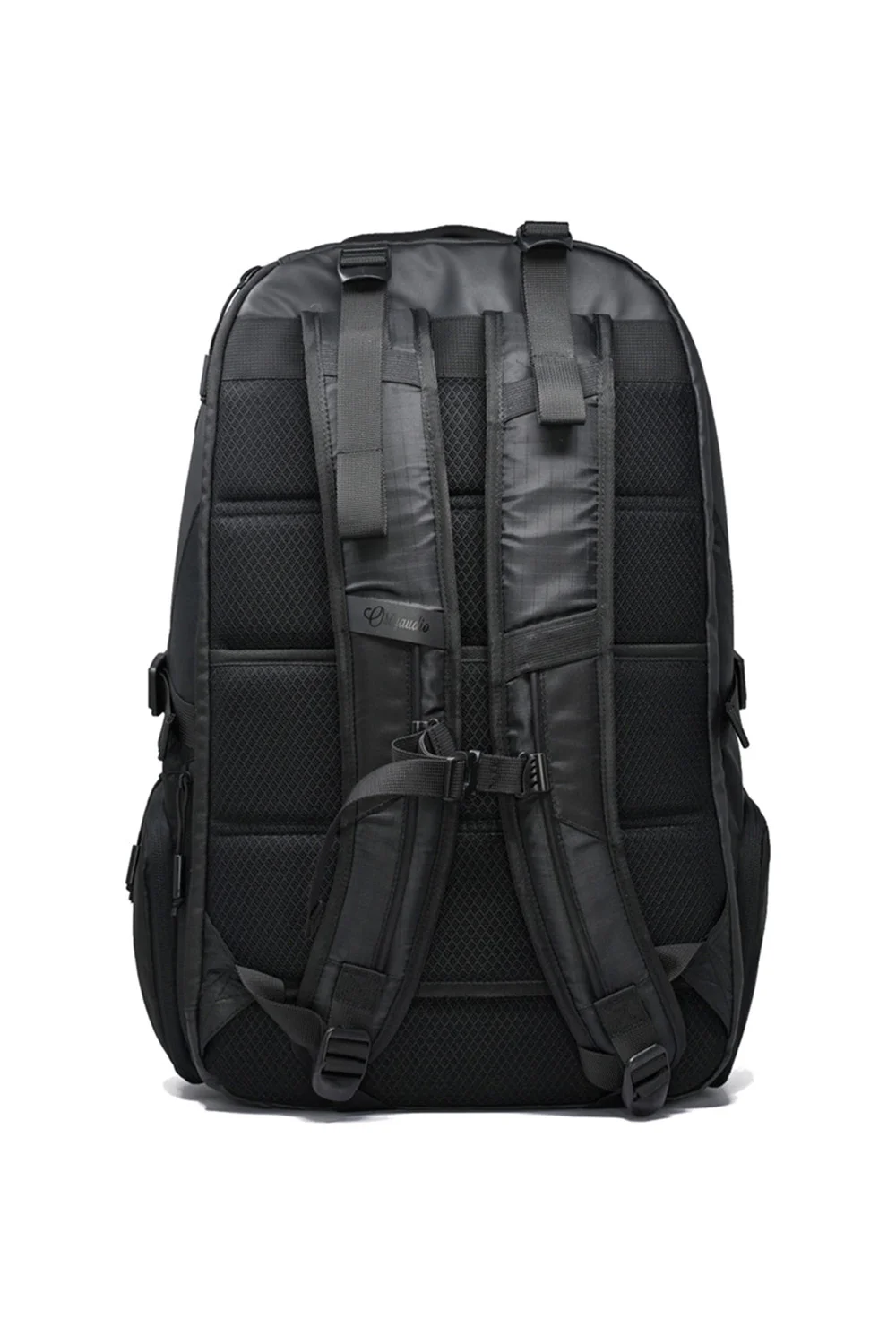 Alternative view of Tahoe Weekender Backpack