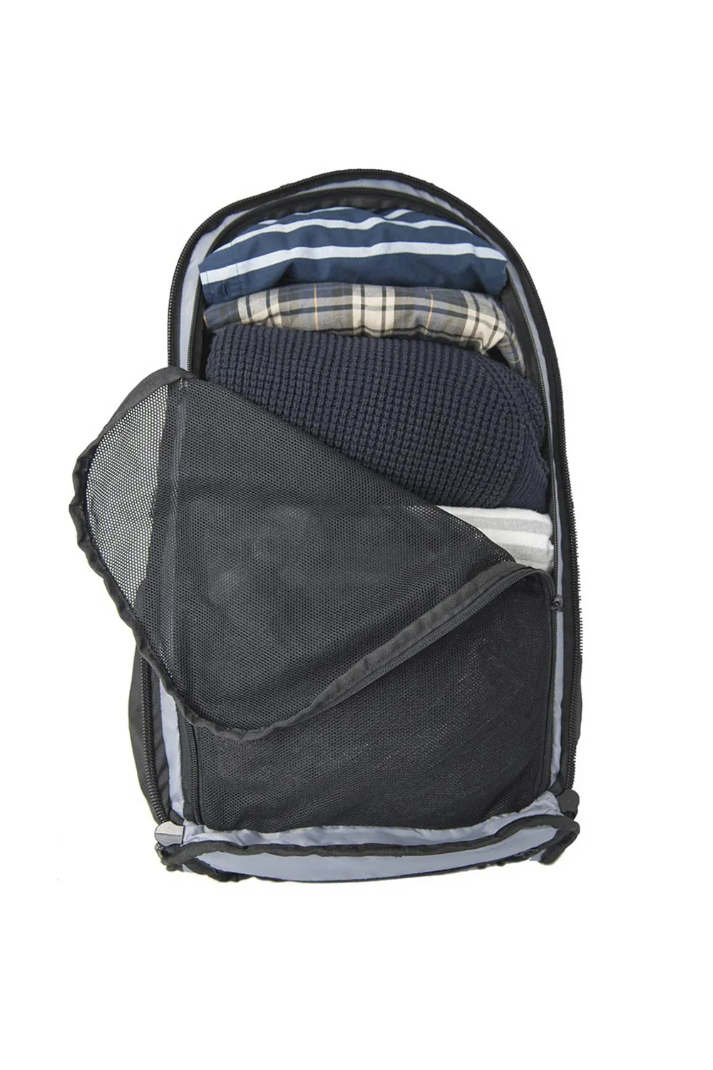 Tahoe Weekender Backpack - Image 4