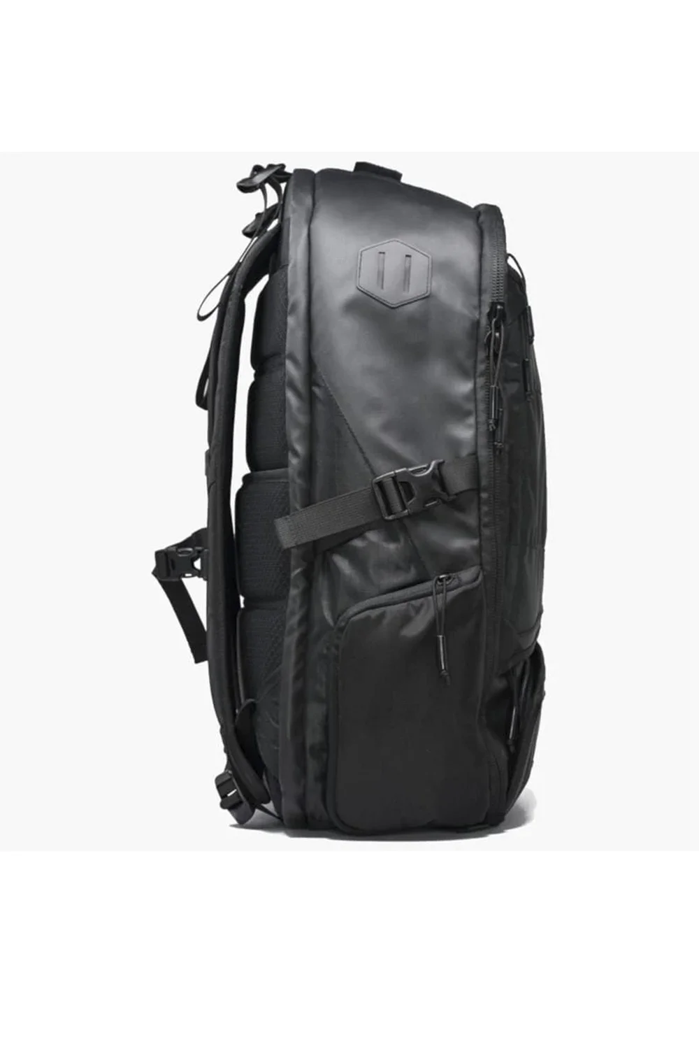 Tahoe Weekender Backpack - Image 3