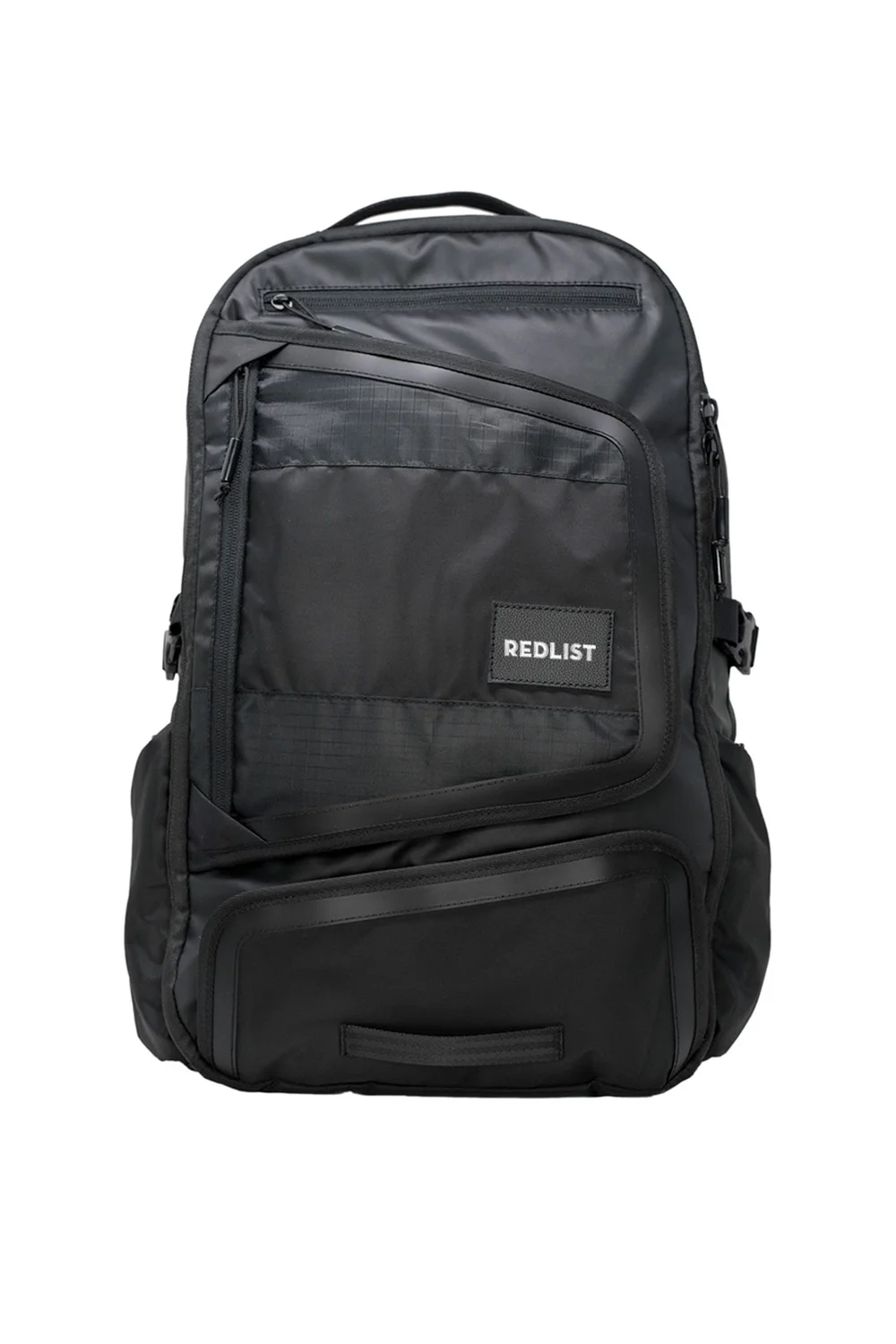 Tahoe Weekender Backpack