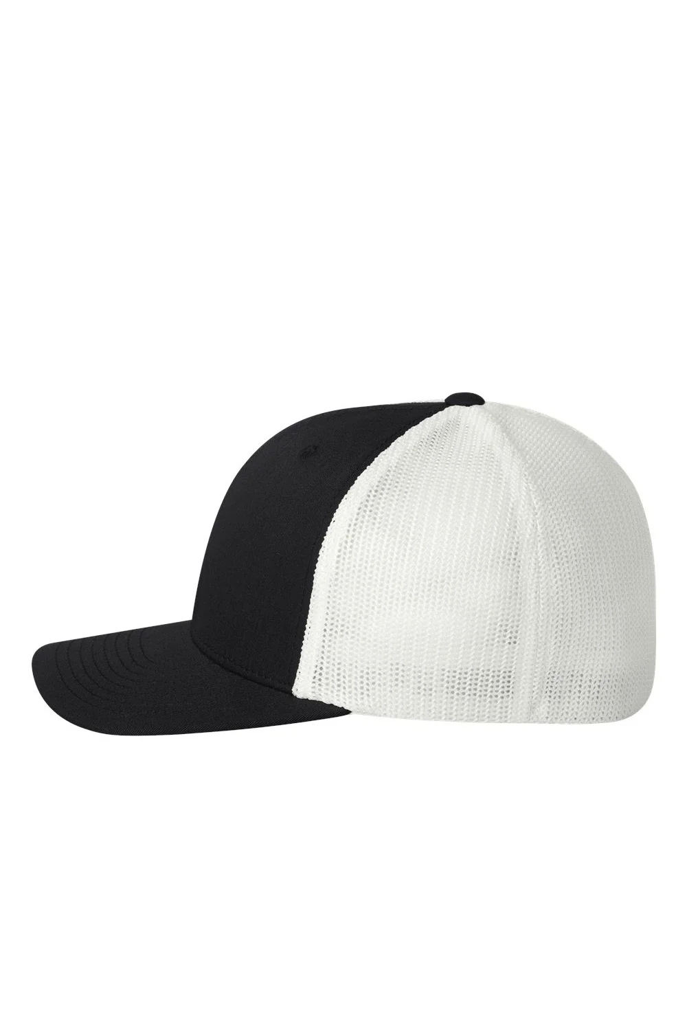 Trucker Cap - Image 4