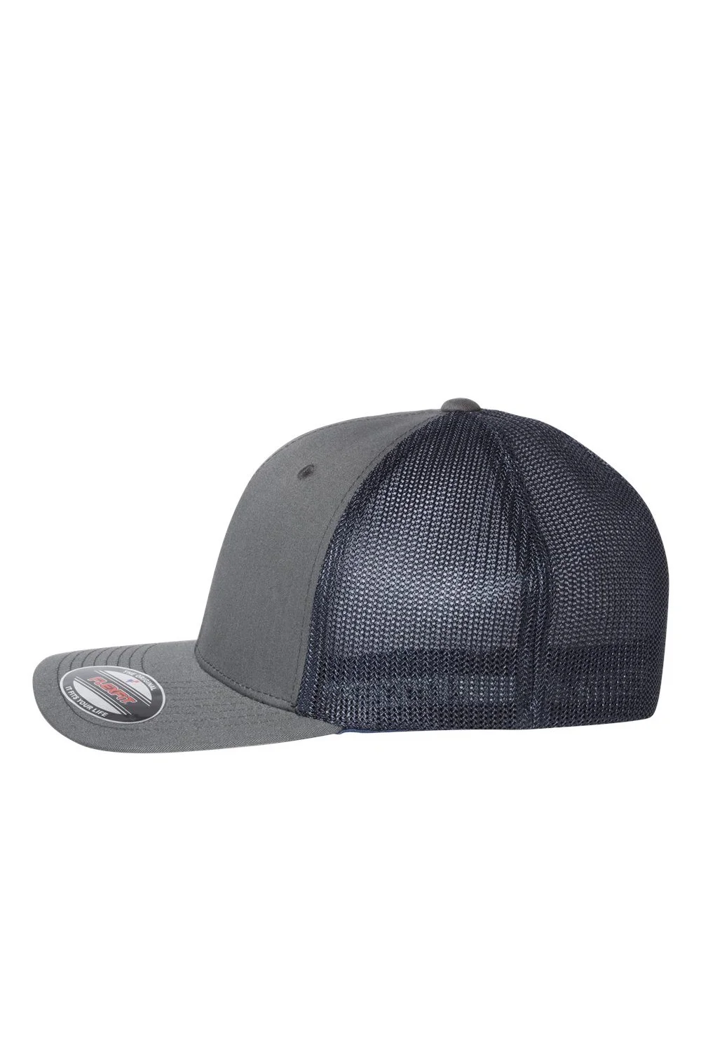 Trucker Cap - Image 7
