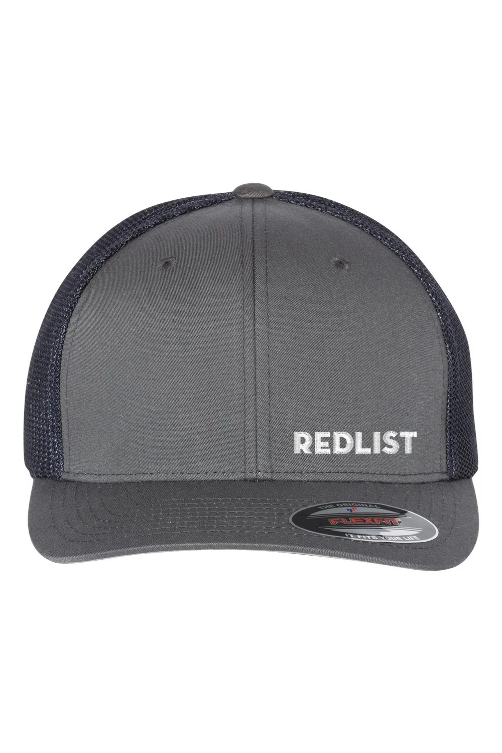 Trucker Cap - Image 5