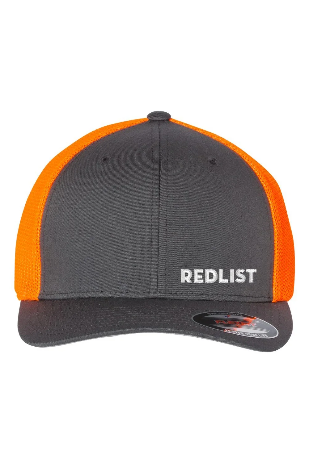 Trucker Cap - Image 8
