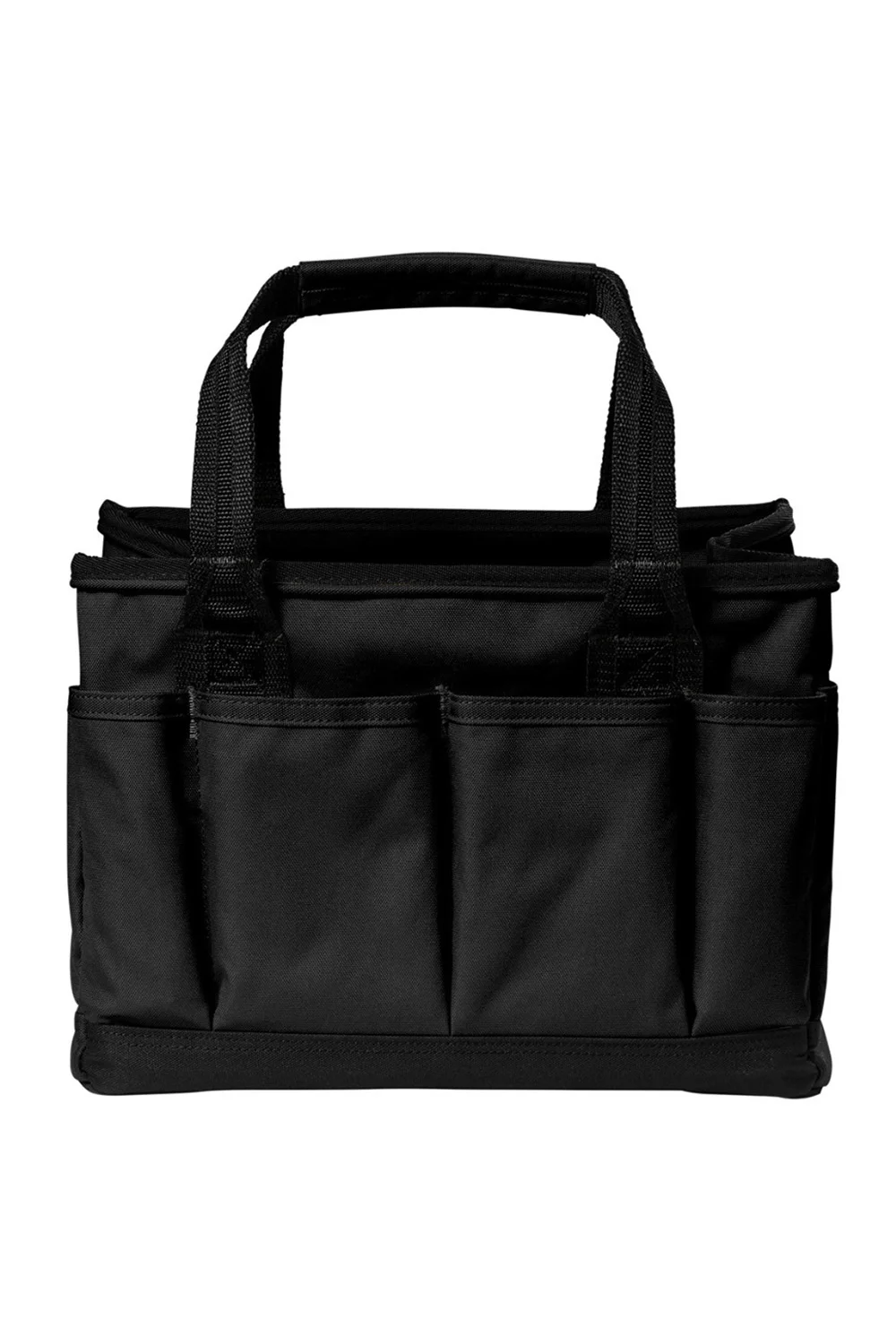Alternative view of Utility Carhartt Tote