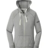 shadow-grey-heather