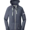 true-navy-heather