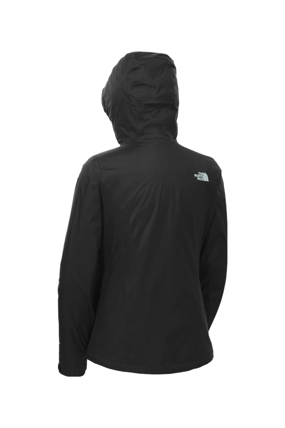 Alternative view of Women's The North Face DryVent Rain Jacket