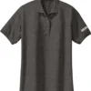 charcoal-heather-grey