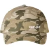 tan-camo