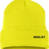 safety-yellow