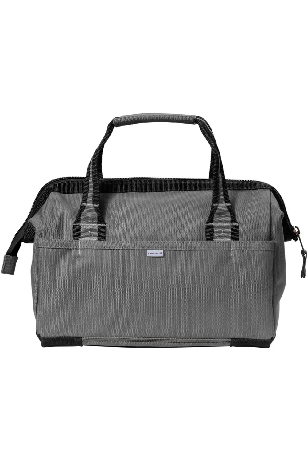 Alternative view of Tool Carhartt Bag 14”