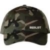 green-camo