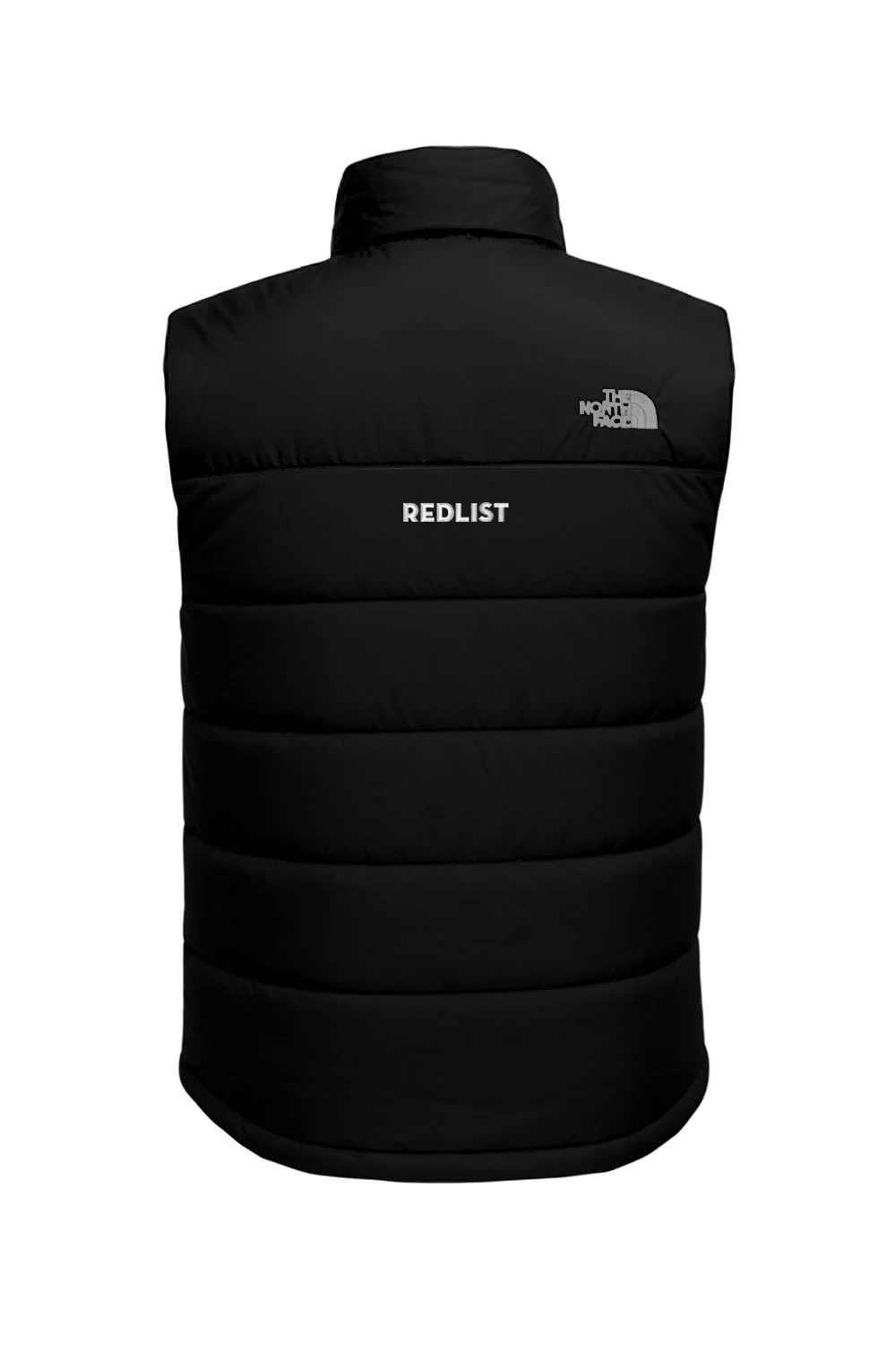 Alternative view of Men's The North Face EveryDay Insulated Vest