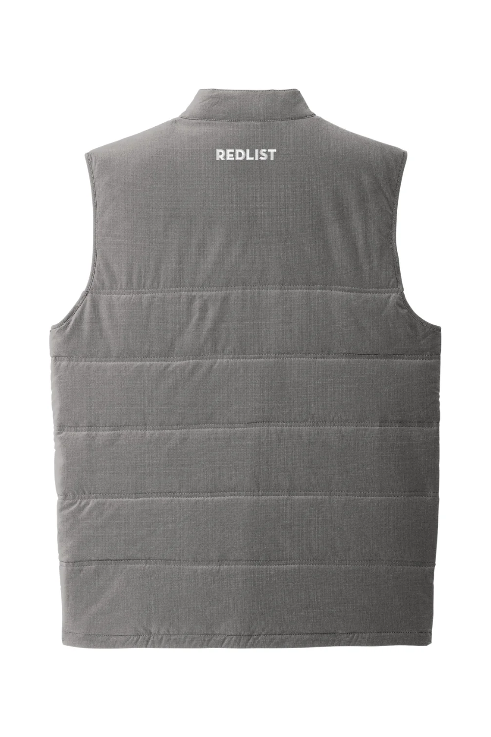 Alternative view of Men's TravisMathew Vest