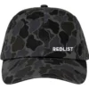 black-duck-camo