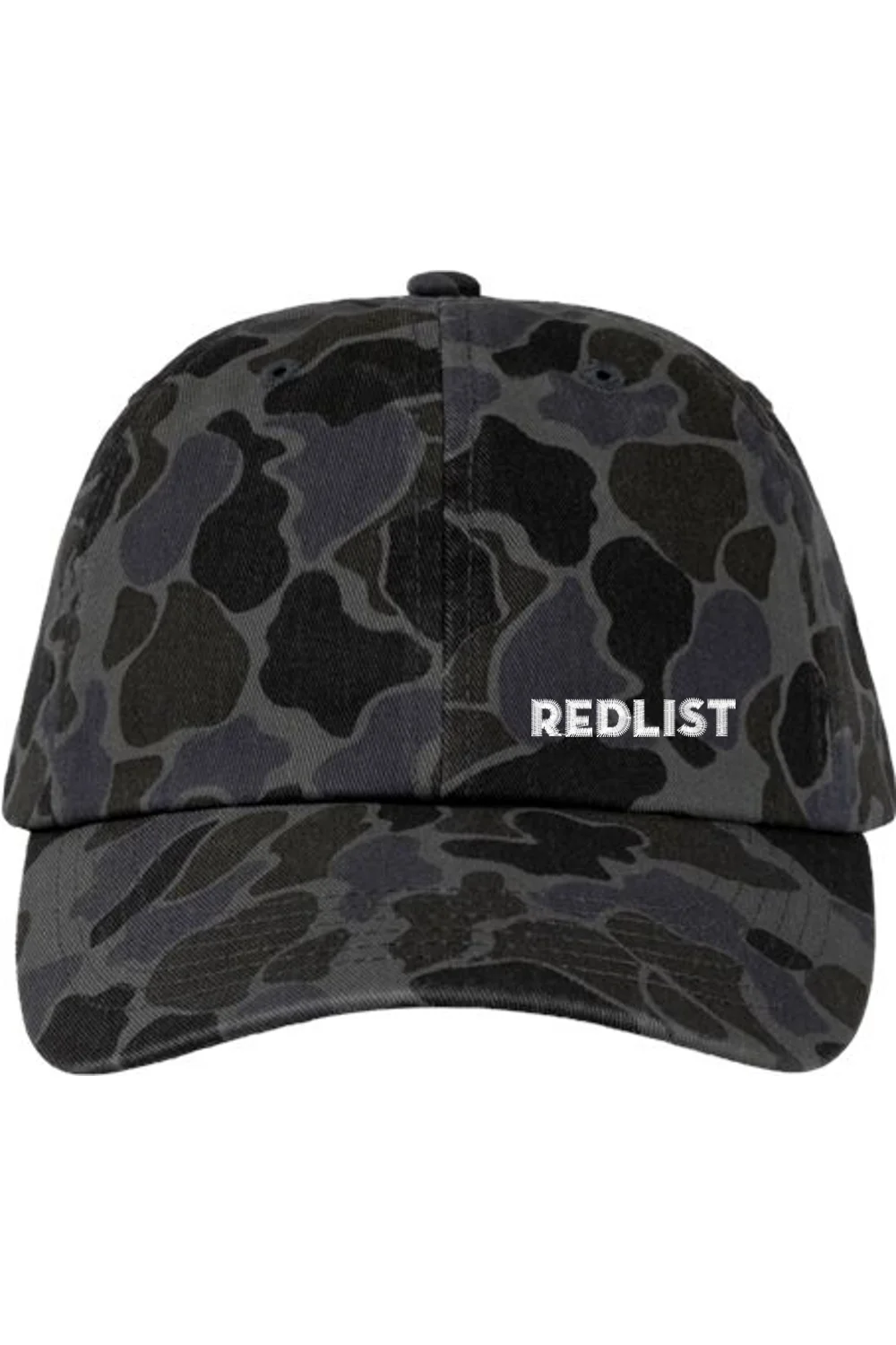 Adult Bio-Washed Classic Dad Hat - Image 13