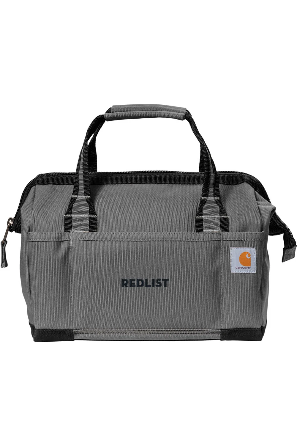 Tool Carhartt Bag 14”
