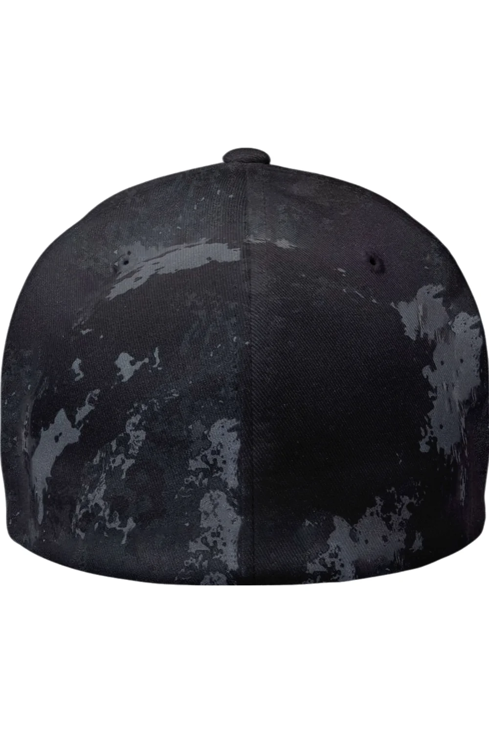 Cotton Blend Cap - Image 14