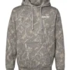 deadwood-camo