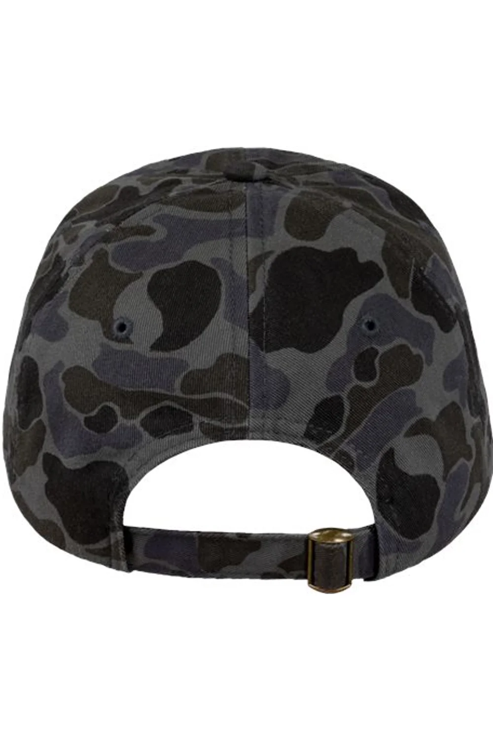 Adult Bio-Washed Classic Dad Hat - Image 14