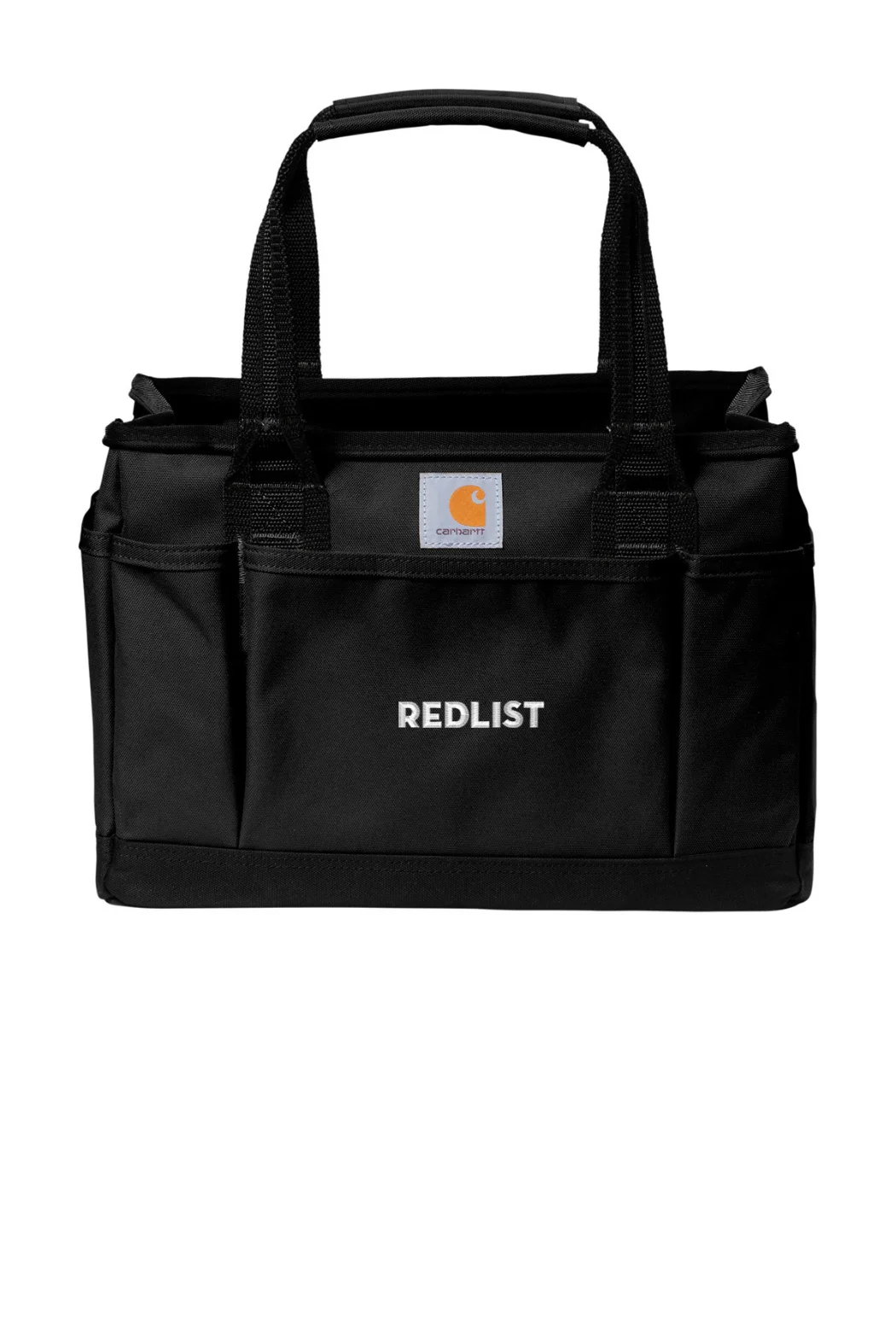 Utility Carhartt Tote
