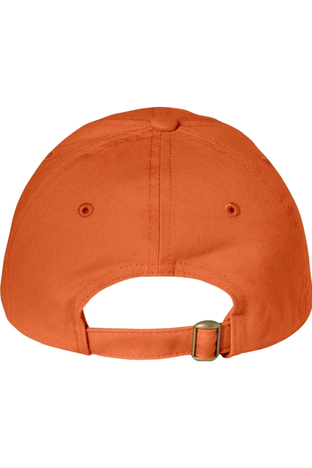 Adult Bio-Washed Classic Dad Hat - Image 8